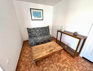 ANNE - Maisonnette confortable avec Cour privée à Berck-Plage