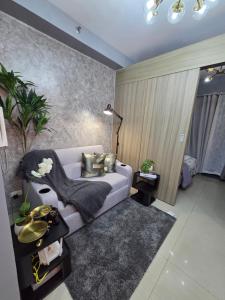 Cozy Corner at Shore 2