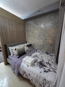 Cozy Corner at Shore 2