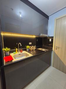 Cozy Corner at Shore 2