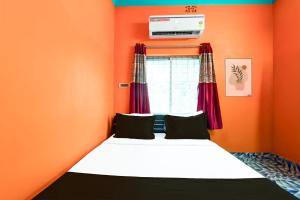 Hotel O by OYO ALO Hotel