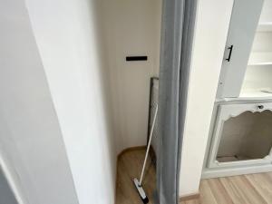 Joli T2 Plein Coeur du Centre Historique