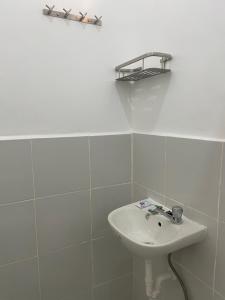 CasaJuana Room Rental