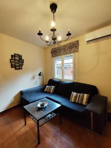 Apartamento El Corazón de Gredos