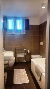 Villa Blanc Country img43