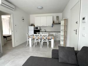 La Casa sul Lago - Peschiera del Garda