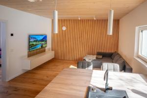 Alpenappartment Spital am Pyhrn