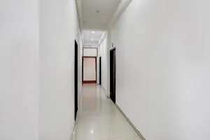 Hotel O Shivaalik - Chunār