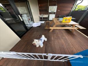 Coteji Do - Vacation STAY 78358v - 3hvězdičkové hotely ve městě Ostrov Išigaki