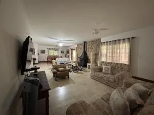 Comfort in the mountains - 蒙特罗洛巴托