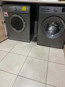 Hartmanz Laxury Apartments