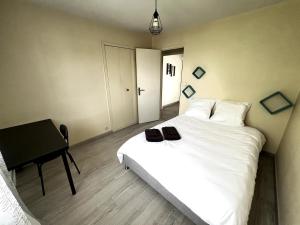 maison familiale 14 personnes