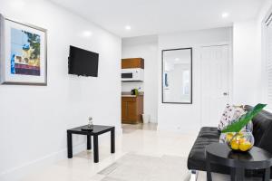 Miami Designer Apartment Unit 1