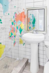 Miami Designer Apartment Unit 1