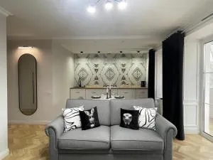 VIP Apartments on Kurmangazy 154/11 - Uralsk