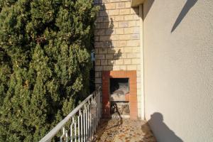 Villas Clos Garrigue : photos des chambres