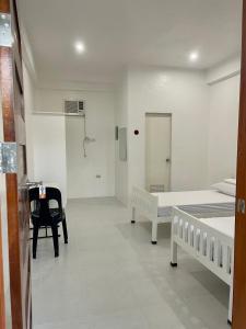 CasaJuana Room Rental