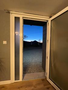 Appartements Air Pyrenees : photos des chambres