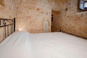 Trullo Happy Family by IL PUMO DI PUGLIA