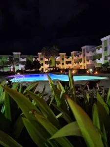 Djadsal Moradias - Prainha