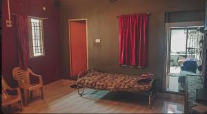 Saradha Nivas Home Stay Near Temple