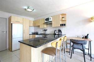 Fountains Cityscape Studio