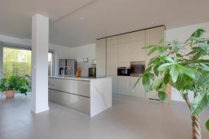 Stunning Villa 10p, with pool