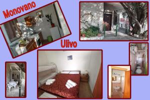 Soleado Casa Vacanze