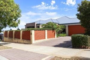 Come and dine with me at Jo