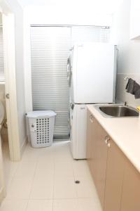 Come and dine with me at Jo