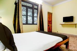 Collection O Gauravaddo Calangute