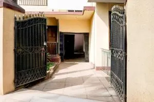 Collection O Gauravaddo Calangute - Goa