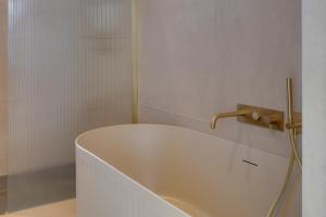 Villas Stunning Villa 10p, with pool : photos des chambres