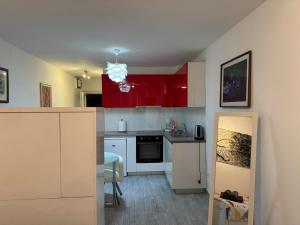 STUDIO APARTMENT IVANA - new sweet apartment
