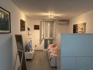 STUDIO APARTMENT IVANA - new sweet apartment