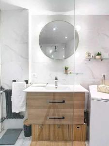 F3 4 pers 15 min Palace Cannes