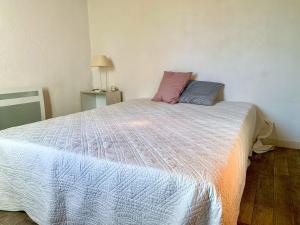 Maisons de vacances Maison familiale de campagne a 10 min d Utah Beach : photos des chambres