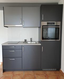 Magnifique Studio à louer