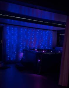 Love hotels Love Room - Le Parad-Ysi : photos des chambres