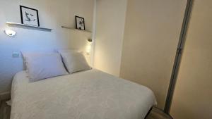 Séjour détente entre étang et mer à la Couladère