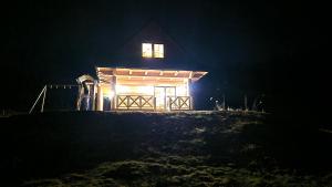 Bieszczadzka Przygoda