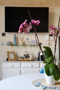 Panta Rei Wellness & Charme Monopoli