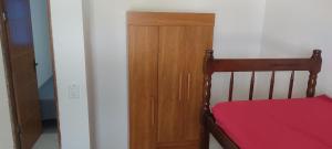 Apt 103 Térreo Frente Para o Mar e Piscina Village das Ondas