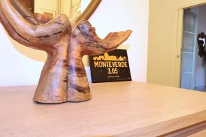 Gianicolo Trastevere Exclusive Apartments