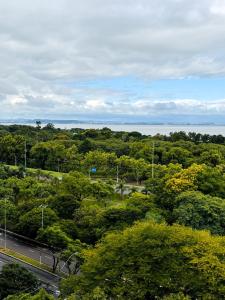 Atmosfera Air 1005 - Orla Praia de Belas