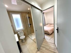 Joli T2 Plein Coeur du Centre Historique