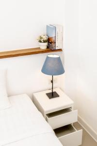 Grand Sattahip Hotel by BSH