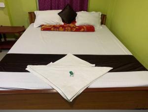 Nirala resort hotel & restaurant