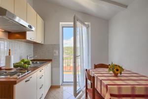 Apartmani Tony