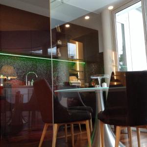 Maisons d'hotes Maison d'hotes Bordeaux Centre Le Patio de l'Intendance : photos des chambres